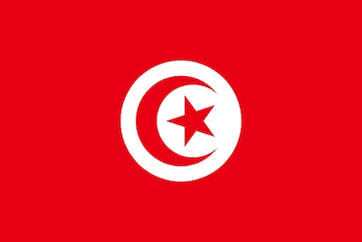 Tunezja