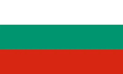 Bułgaria