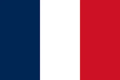 Francja