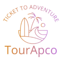 Tourapco